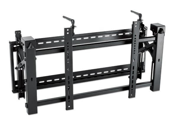 Manhattan Soporte Premium De TV Para Video Wall