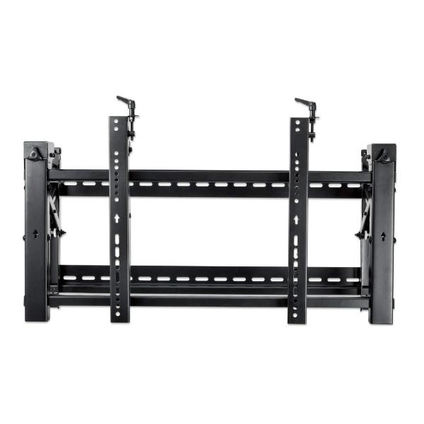 Manhattan Soporte Premium De TV Para Video Wall