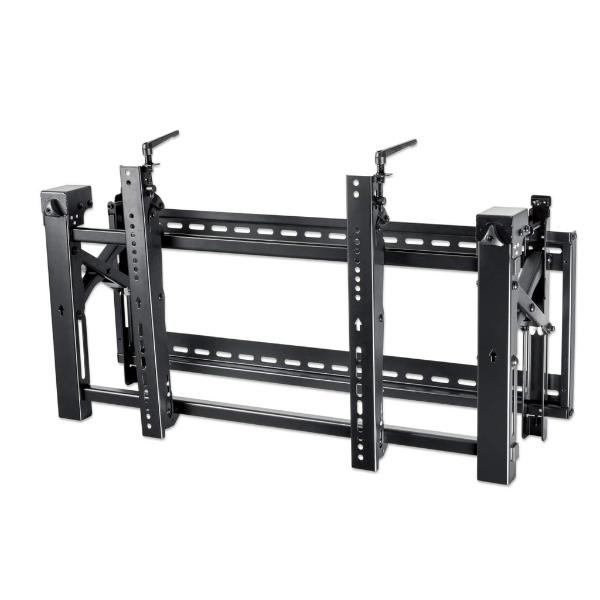 Manhattan Soporte Premium De TV Para Video Wall