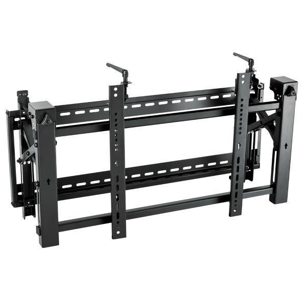 Manhattan Soporte Premium De TV Para Video Wall