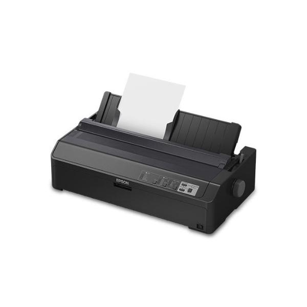 Epson IMP MATRIZ FX-2190 9 AGUJAS