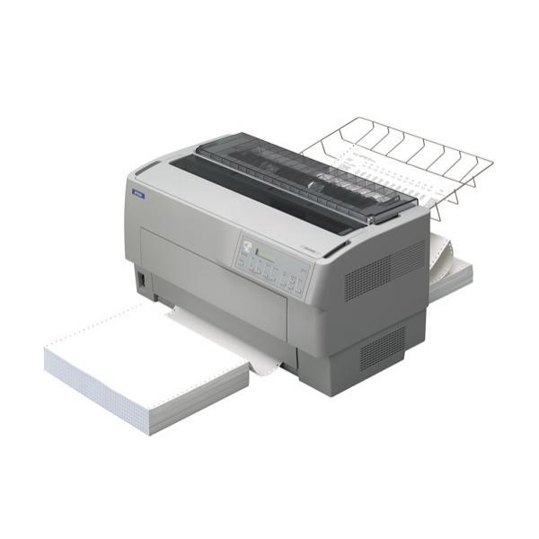 Epson IMP MATRIZ DFX-9000 9 AGUJAS