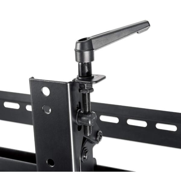Manhattan Soporte Premium De TV Para Video Wall