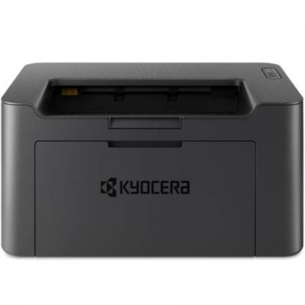 KYOCERA Impresora