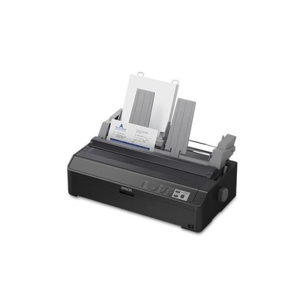 Epson IMP MATRIZ FX-2190 9 AGUJAS