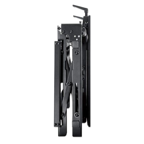 Manhattan Soporte Premium De TV Para Video Wall