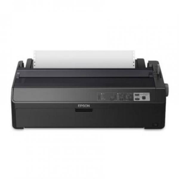 Epson IMP MATRIZ FX-2190 9 AGUJAS