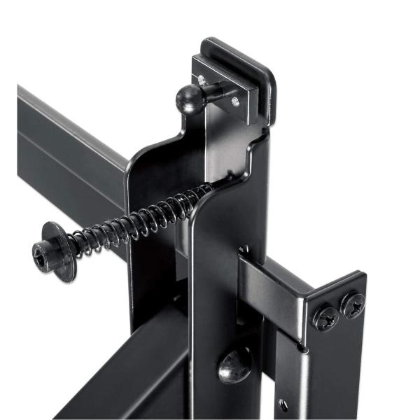 Manhattan Soporte Premium De TV Para Video Wall