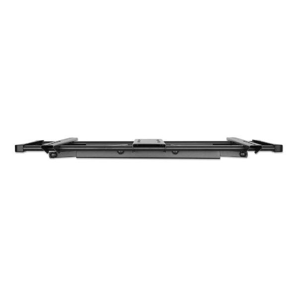 Soporte para TV de pared articulado de 60" a 100" Manhattan.