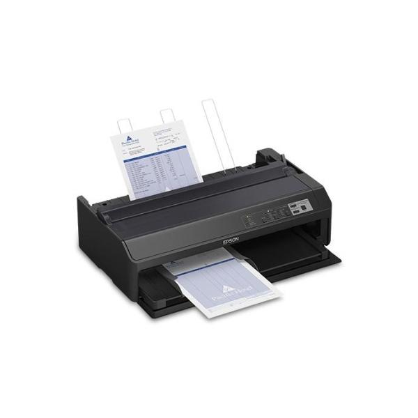 Epson IMP MATRIZ FX-2190 9 AGUJAS