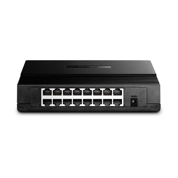 Epson IMP MATRIZ FX-2190 9 AGUJAS