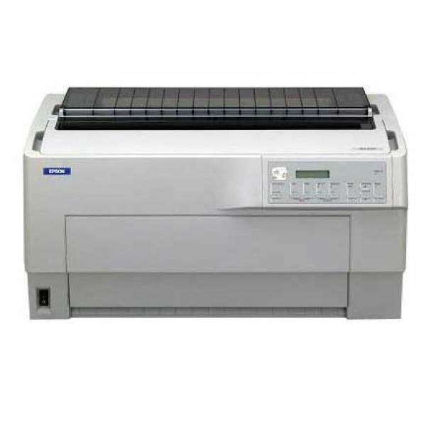Epson IMP MATRIZ DFX-9000 9 AGUJAS