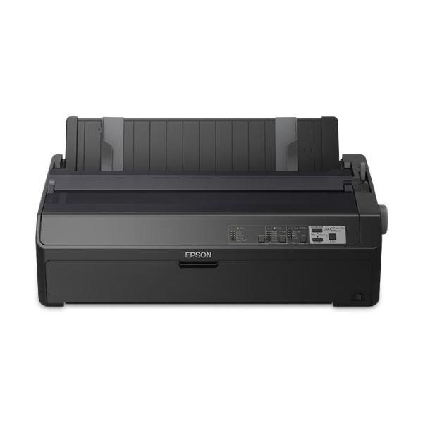 Epson IMP MATRIZ FX-2190 9 AGUJAS