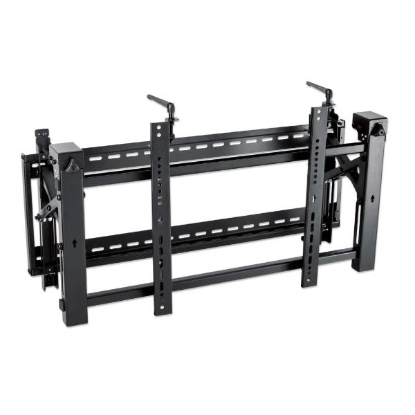 Manhattan Soporte Premium De TV Para Video Wall