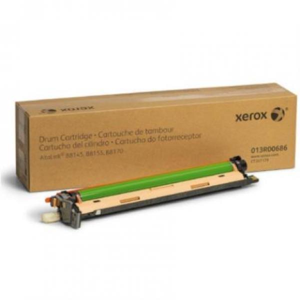 Epson IMP MATRIZ FX-2190 9 AGUJAS