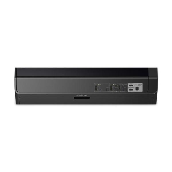 Epson IMP MATRIZ FX-2190 9 AGUJAS