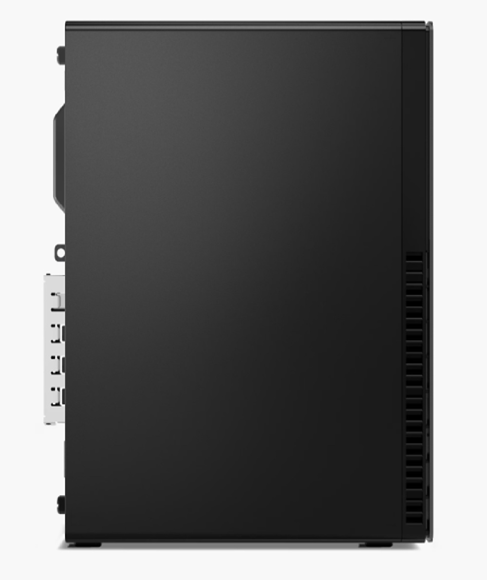 Computadora Lenovo ThinkCentre M70s Gen 5, Intel Core i3-14100, 8GB, 512GB SSD, Windows 11 Pro. 