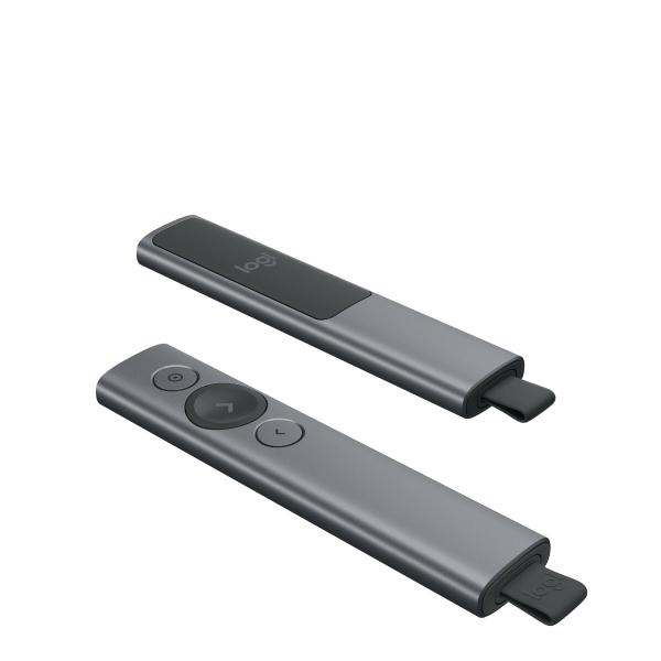 Logitech PRESENTADOR LOGITECH