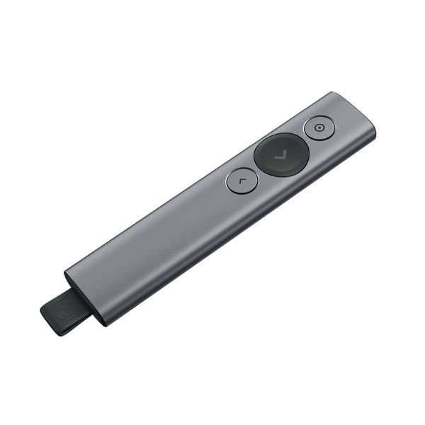 Logitech PRESENTADOR LOGITECH