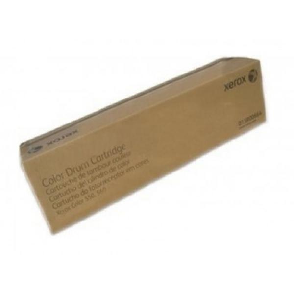 Xerox Tambor