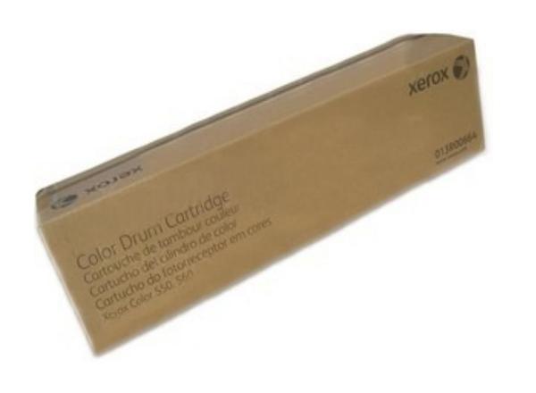 Xerox Tambor