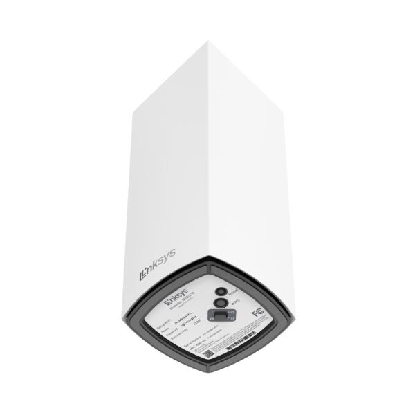 Linksys Router