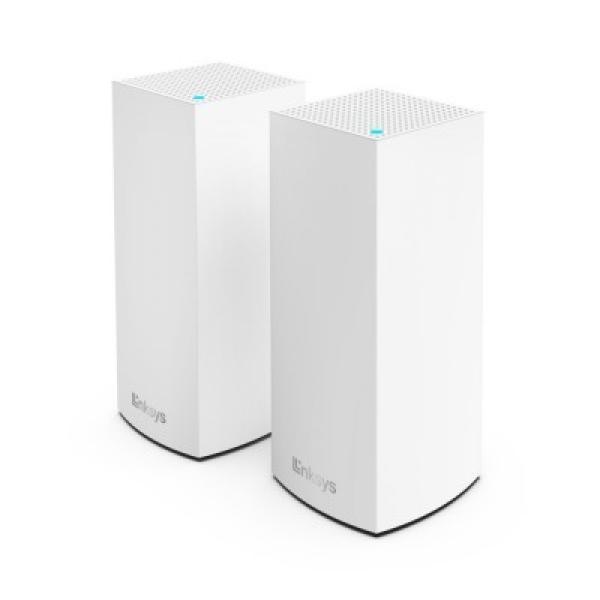 Linksys Router