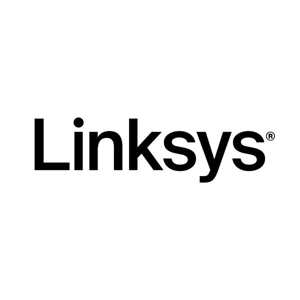 Linksys Router