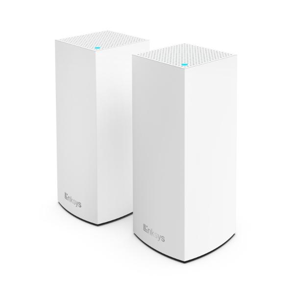 Linksys Router