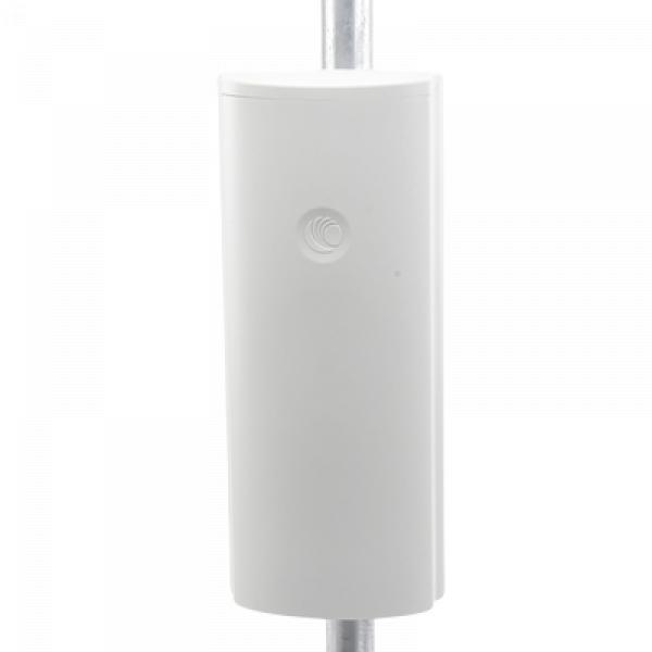 Cambium Networks Antena sectorial ePMP 3000 de 90 grados, 17 dBi, 4.9-5.97 GHz, MU-MIMO 4x4, incluye kit de montaje para EPMP3K