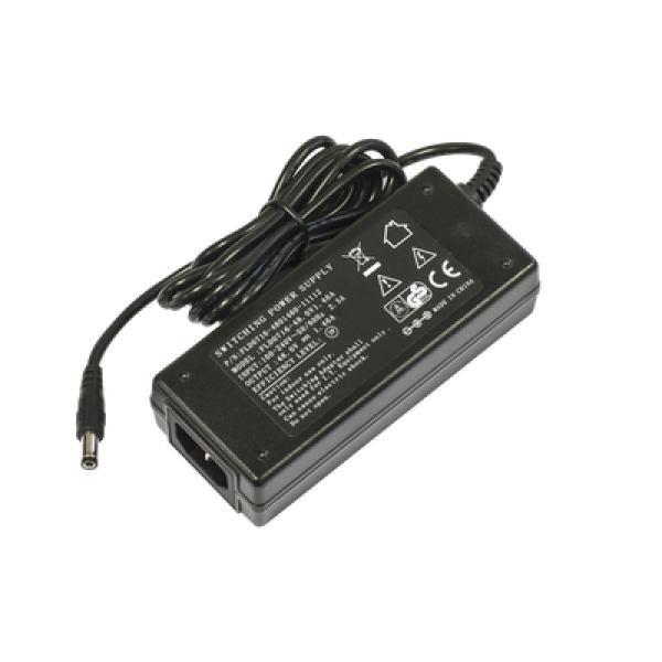 Cambium Networks Antena sectorial ePMP 3000 de 90 grados, 17 dBi, 4.9-5.97 GHz, MU-MIMO 4x4, incluye kit de montaje para EPMP3K