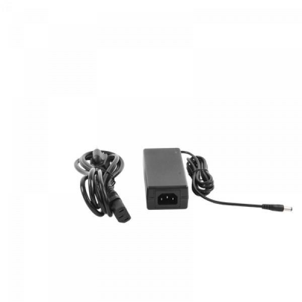 Mikrotik Adaptador de Energia de CA/CD 48v 1.46amp