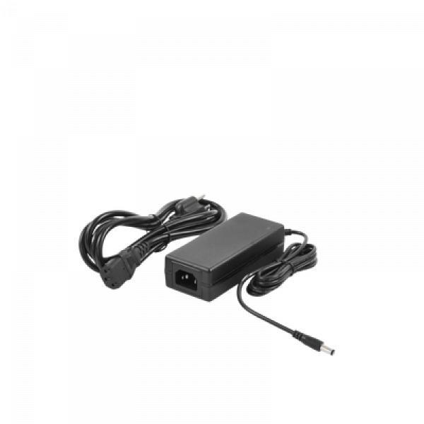 Mikrotik Adaptador de Energia de CA/CD 48v 1.46amp