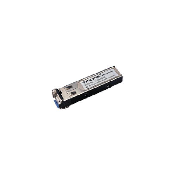 Planet Inyector Ultra PoE 60W 4-pares UTP, compatible 802.3af/at Gigabit 10/100/1000 Mbps