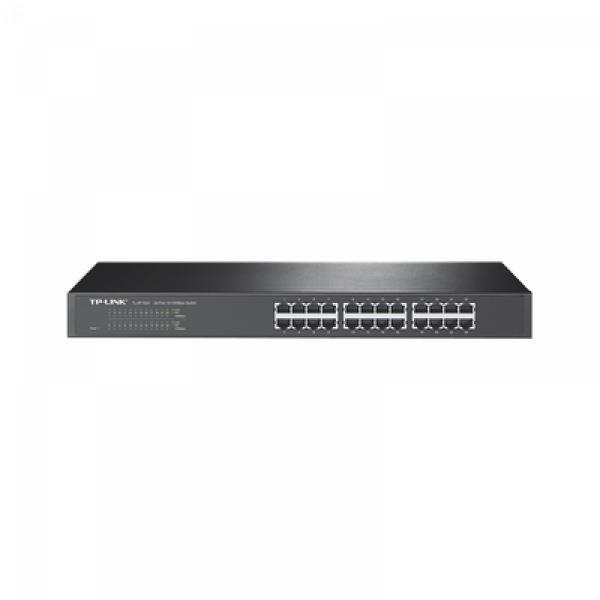 Panduit Conector Jack RJ45 Blindado, Estilo TG, Mini-Com, Categoría 6A, de 8 posiciones y 8 cables, Color Negro