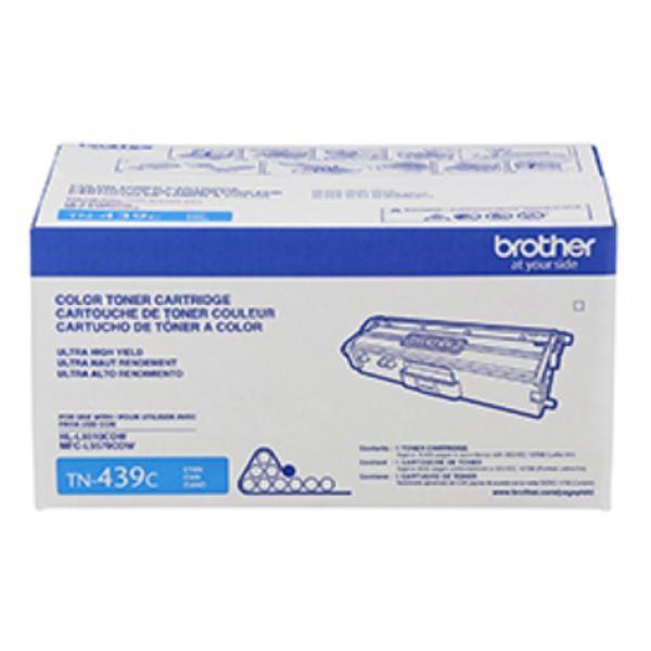 Panduit Kit de Rieles Posteriores para Gabinetes PanZone de Panduit, de 18 UR, Color Negro