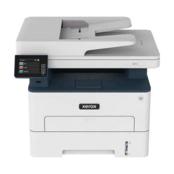 Xerox Multifuncional Monocromático