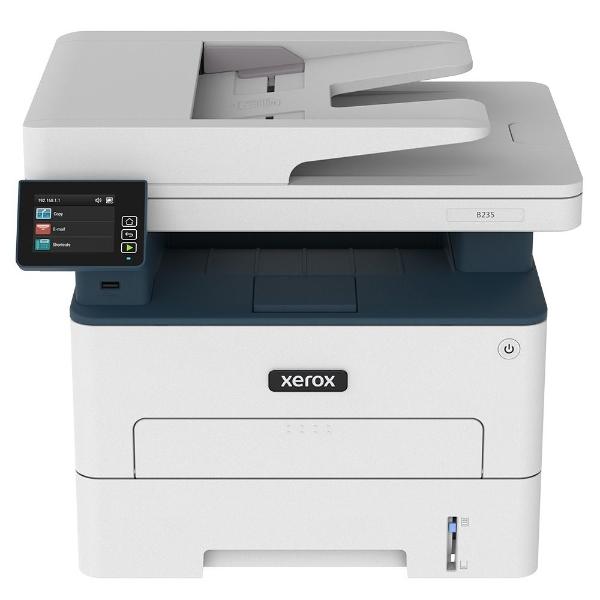 Xerox Multifuncional Monocromático