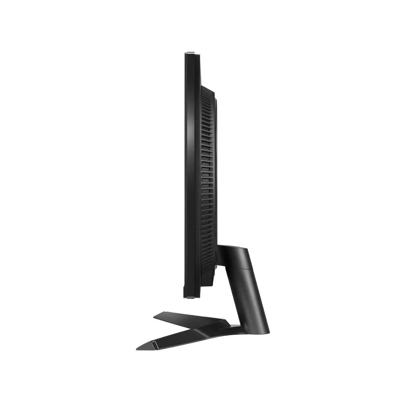 Monitor Gamer LG UltraGear 27" QHD IPS 180Hz 1ms G-SYNC FreeSync HDR,  negro
