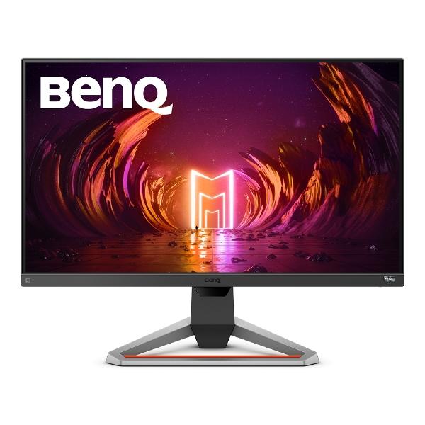 Monitor MOBIUZ BENQ EX2710S, 27 Pulgadas, 1920 X 1080 Pixeles, 1ms