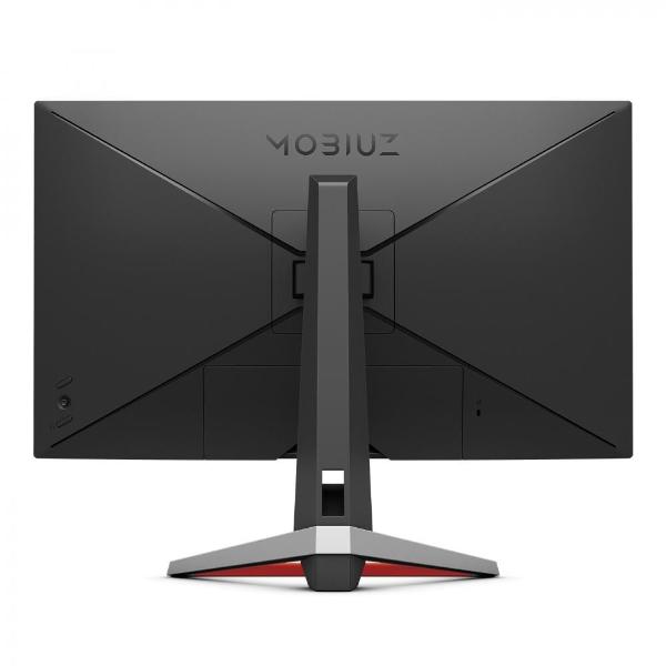 Monitor MOBIUZ BENQ EX2710S, 27 Pulgadas, 1920 X 1080 Pixeles, 1ms