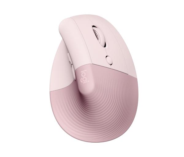 Logitech MOUSE ERGONOMICO LIFT VERTICAL