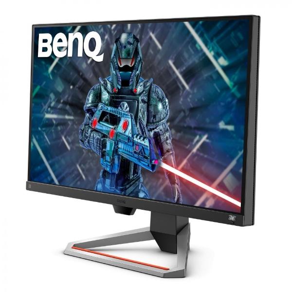Monitor MOBIUZ BENQ EX2710S, 27 Pulgadas, 1920 X 1080 Pixeles, 1ms