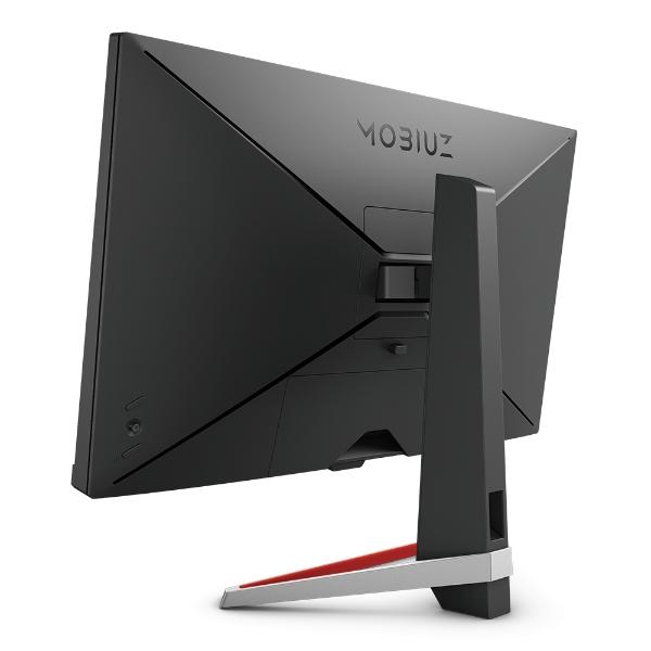 Monitor MOBIUZ BENQ EX2710S, 27 Pulgadas, 1920 X 1080 Pixeles, 1ms