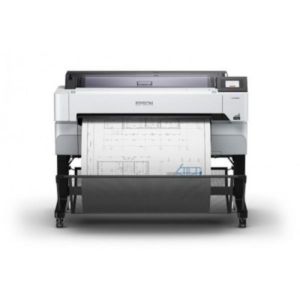 Epson PLOTTER SC-T5470M 36PULG 2400