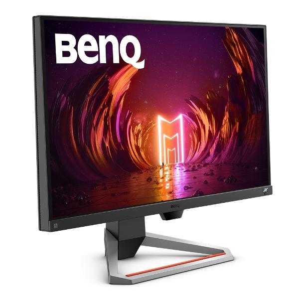 Monitor MOBIUZ BENQ EX2710S, 27 Pulgadas, 1920 X 1080 Pixeles, 1ms