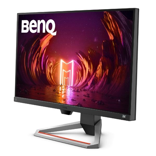 Monitor MOBIUZ BENQ EX2710S, 27 Pulgadas, 1920 X 1080 Pixeles, 1ms