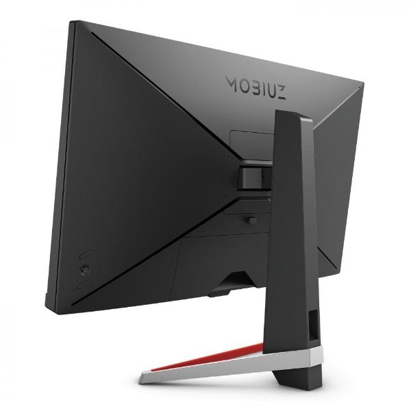 Monitor MOBIUZ BENQ EX2710S, 27 Pulgadas, 1920 X 1080 Pixeles, 1ms