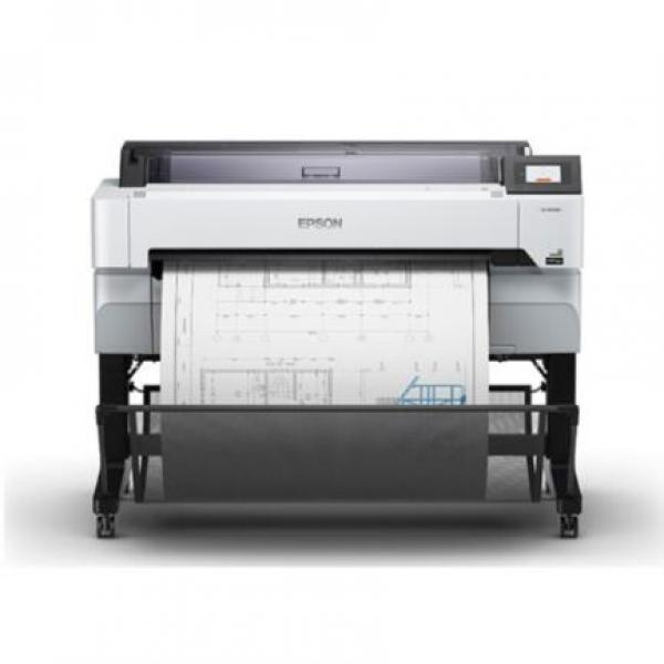 Epson PLOTTER SC-T5470M 36PULG 2400