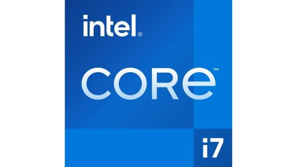Intel Core I7-13700K Procesador 30 MB Smart Cache Caja